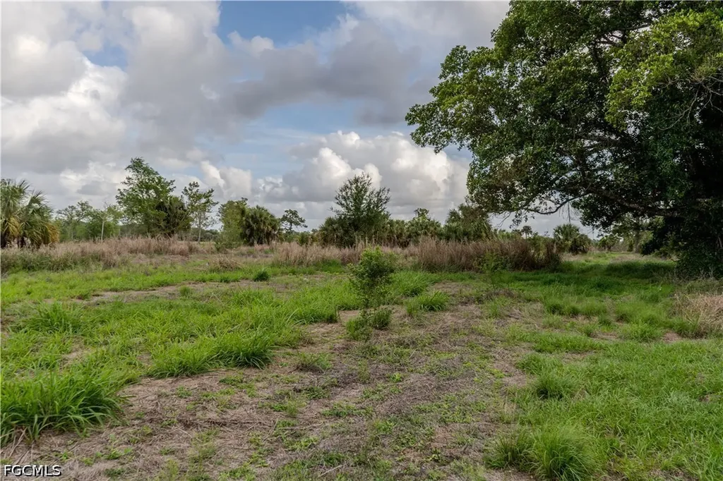 3921 Fort Denaud Road SW Labelle FL 33935
