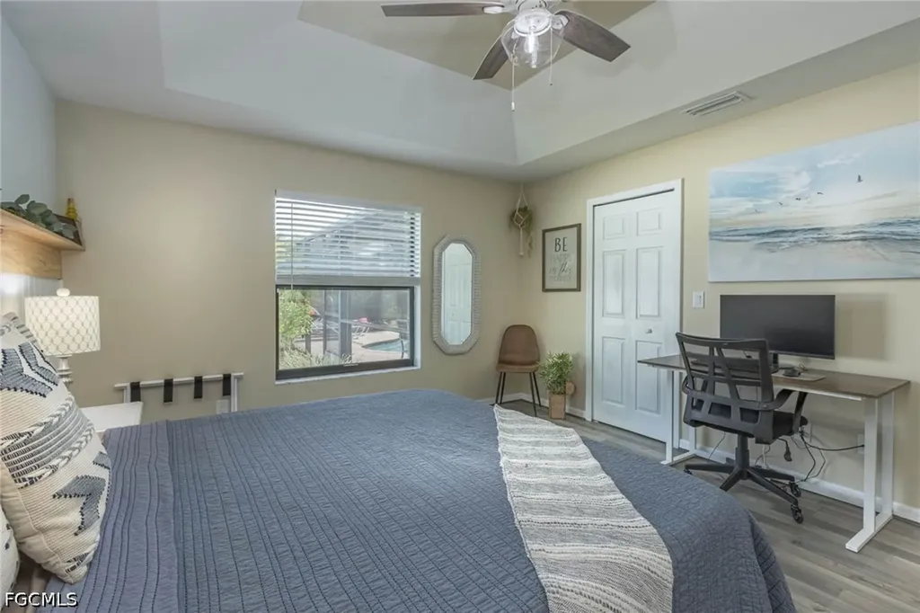 132 SE 27th Terrace Cape Coral FL 33904
