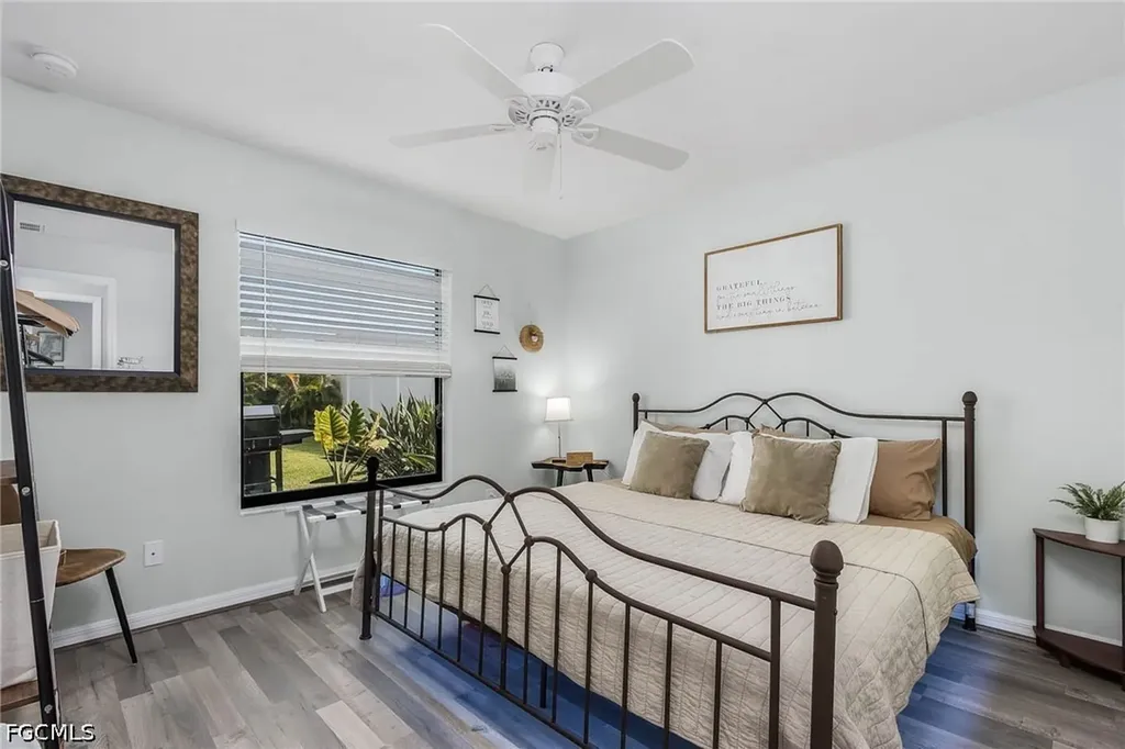 132 SE 27th Terrace Cape Coral FL 33904