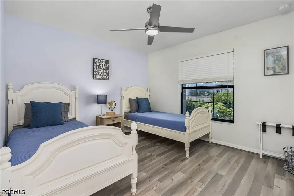 132 SE 27th Terrace Cape Coral FL 33904