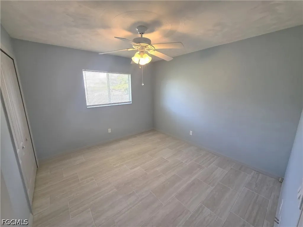 4614 SW 9th Place Cape Coral FL 33914