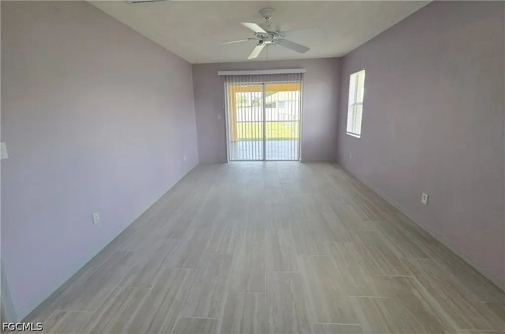 4614 SW 9th Place Cape Coral FL 33914