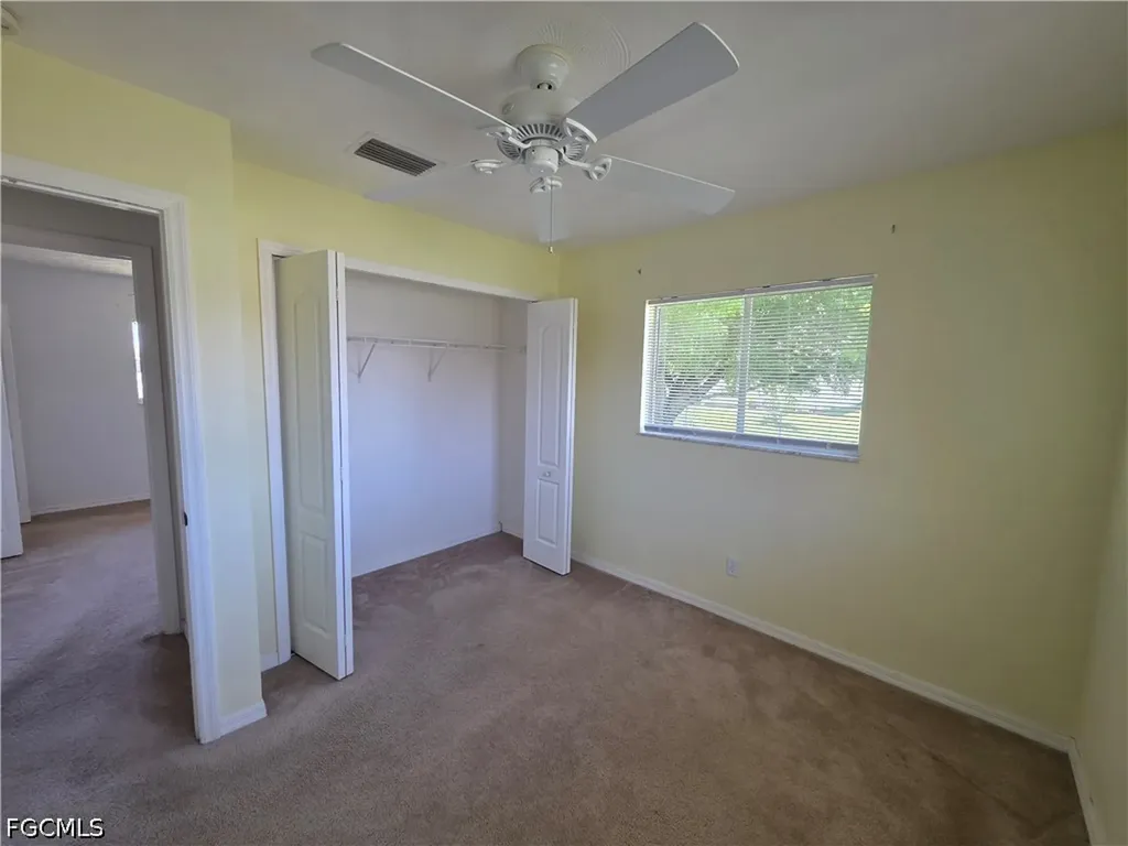 4614 SW 9th Place Cape Coral FL 33914