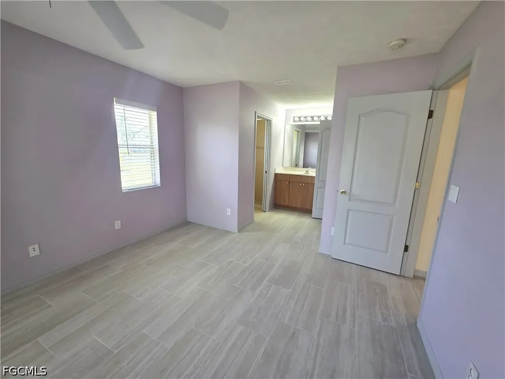 4614 SW 9th Place Cape Coral FL 33914