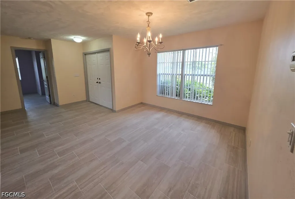 4614 SW 9th Place Cape Coral FL 33914