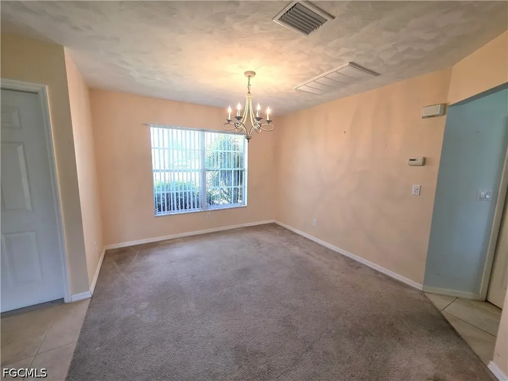 4614 SW 9th Place Cape Coral FL 33914