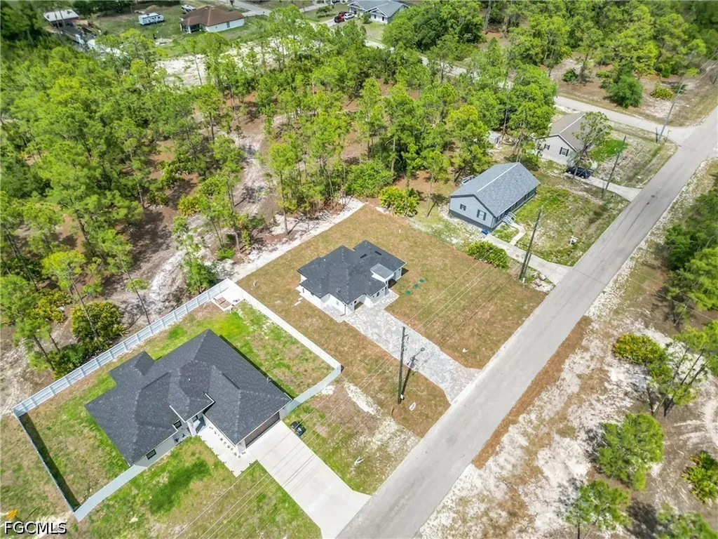 1503 E 15th Street Lehigh Acres FL 33972