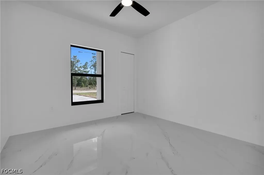 1503 E 15th Street Lehigh Acres FL 33972