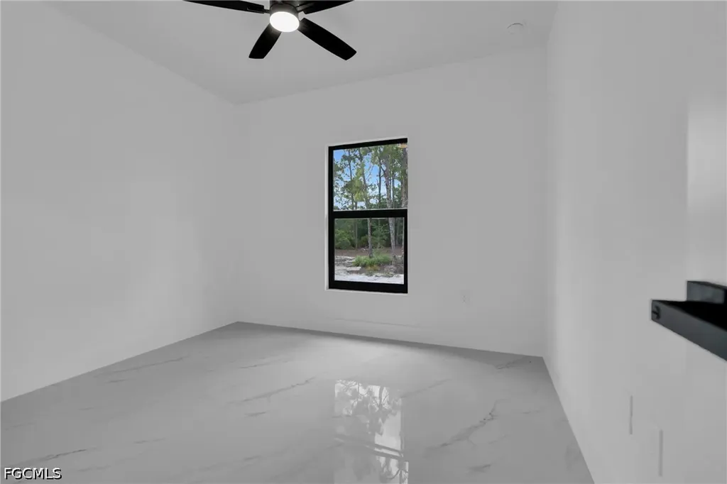 1503 E 15th Street Lehigh Acres FL 33972