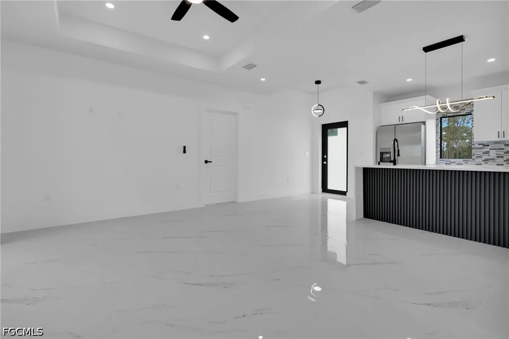 1503 E 15th Street Lehigh Acres FL 33972