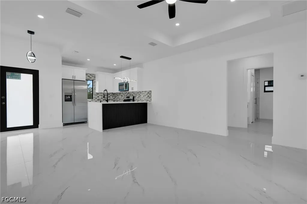 1503 E 15th Street Lehigh Acres FL 33972
