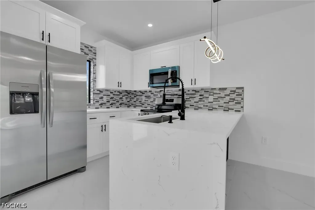 1503 E 15th Street Lehigh Acres FL 33972