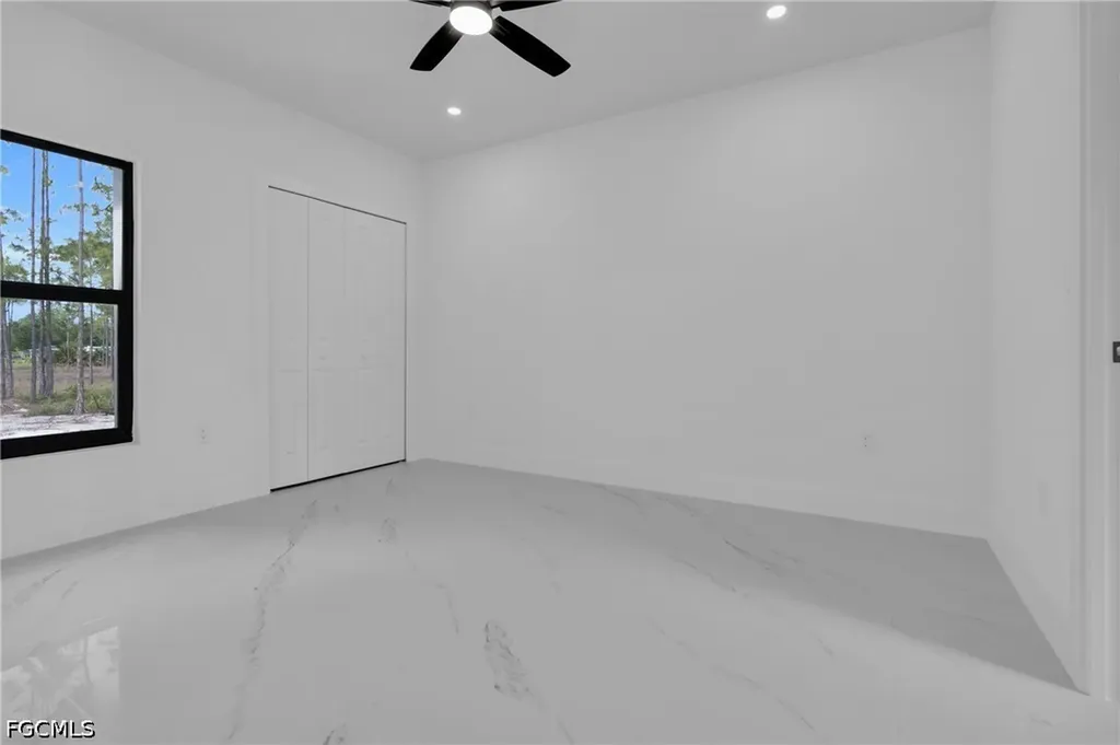 1503 E 15th Street Lehigh Acres FL 33972