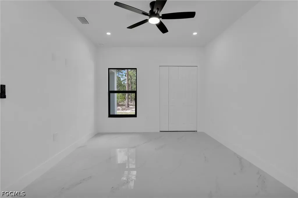 1503 E 15th Street Lehigh Acres FL 33972