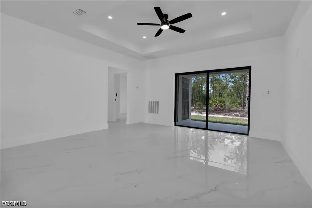 1503 E 15th Street Lehigh Acres FL 33972