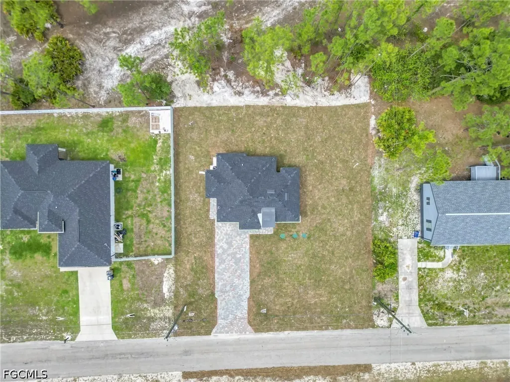 1503 E 15th Street Lehigh Acres FL 33972