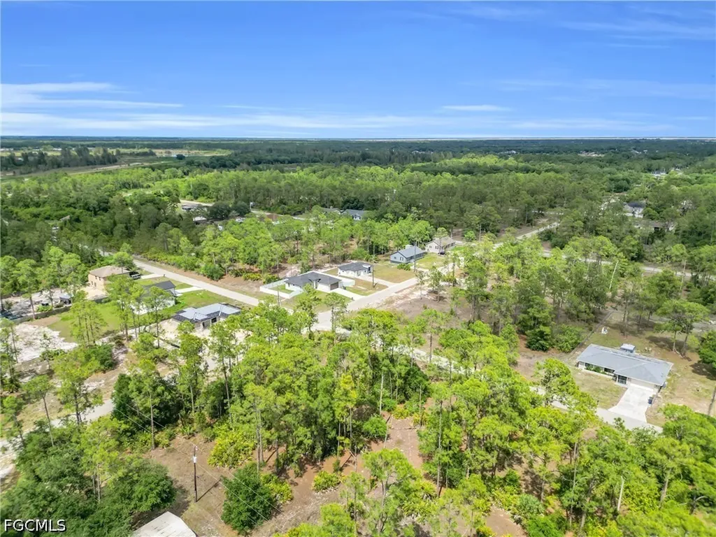1503 E 15th Street Lehigh Acres FL 33972
