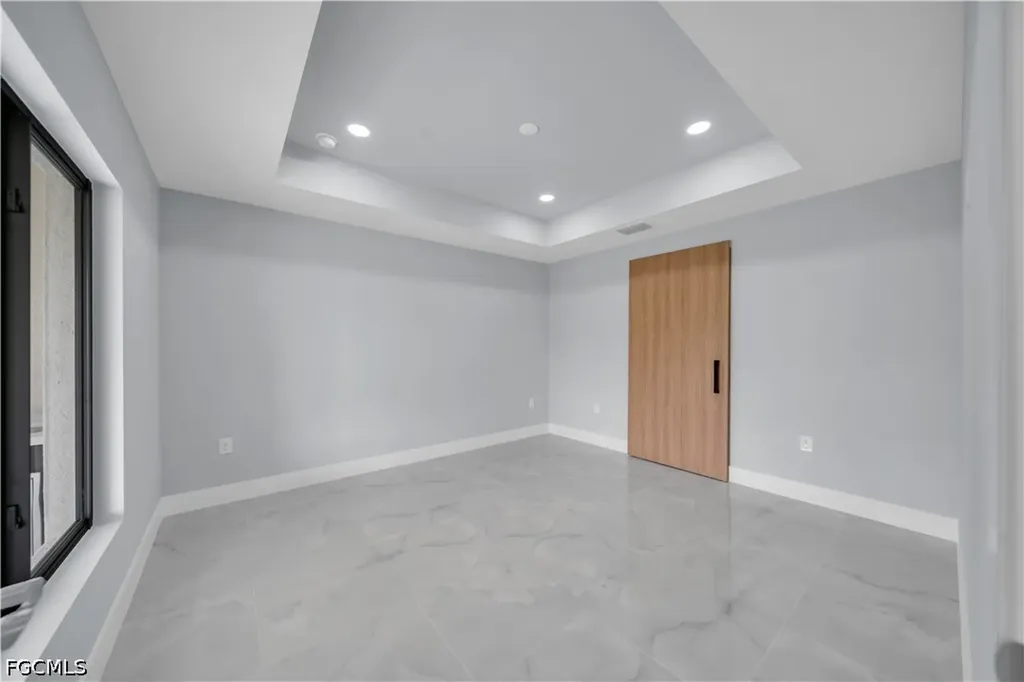 2806 Vera Avenue S Lehigh Acres FL 33976
