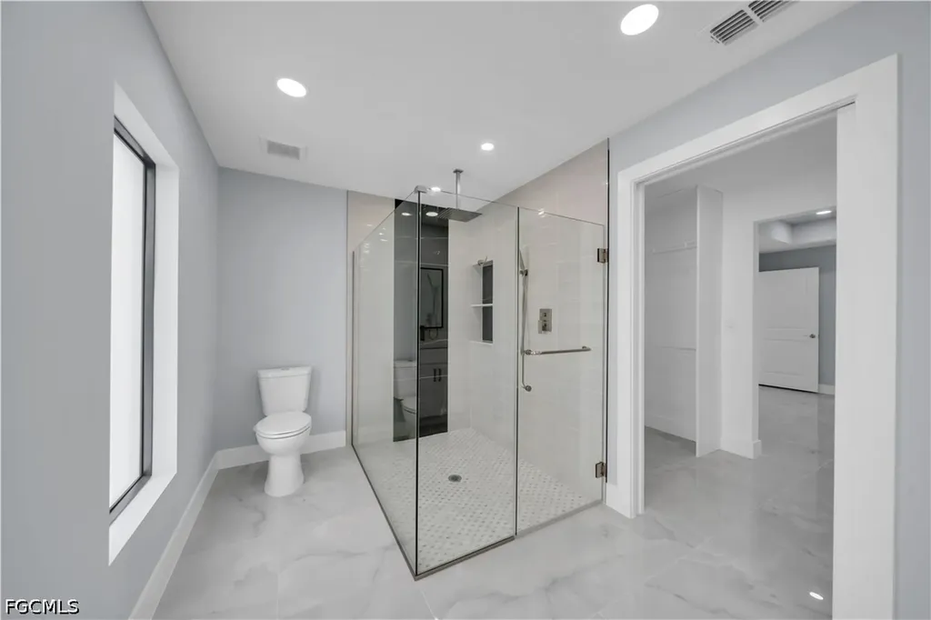 2806 Vera Avenue S Lehigh Acres FL 33976