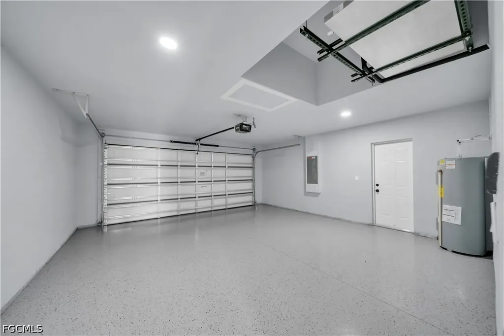 2806 Vera Avenue S Lehigh Acres FL 33976