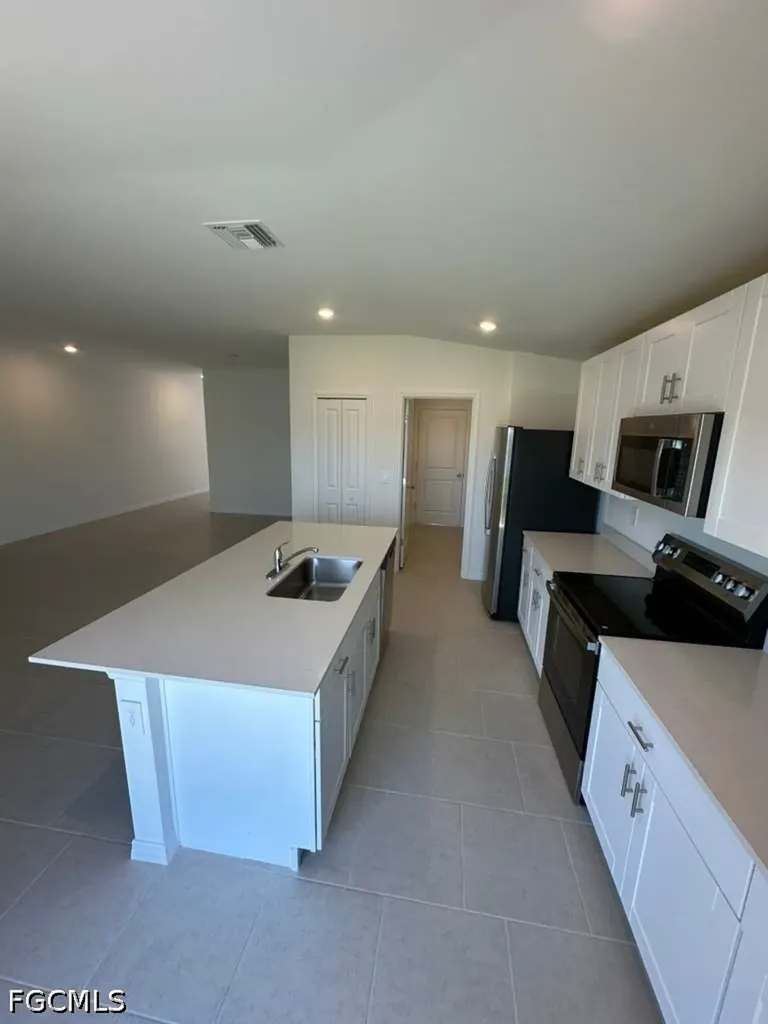 11918 Savanna Lakes Boulevard Lehigh Acres FL 33974