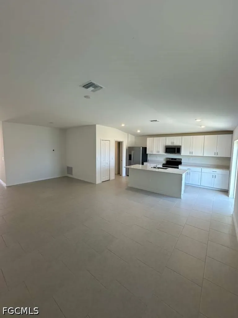 11918 Savanna Lakes Boulevard Lehigh Acres FL 33974