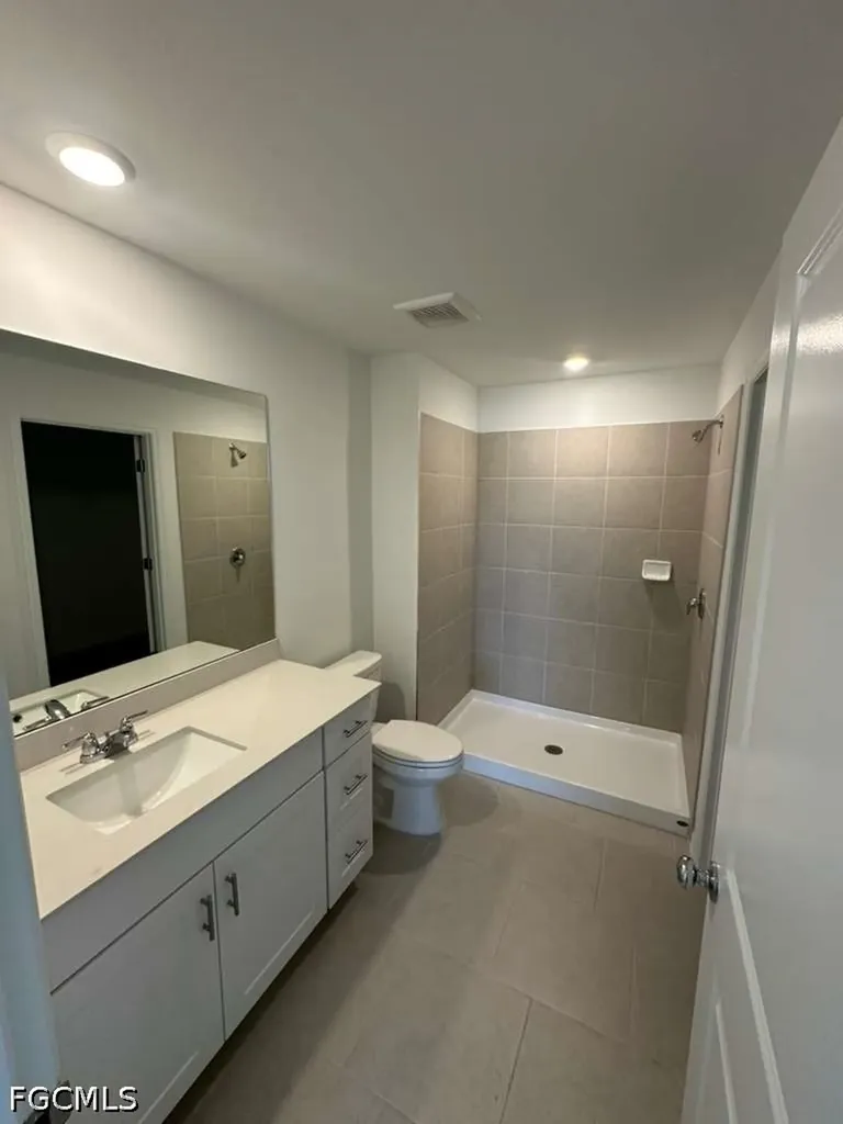 11918 Savanna Lakes Boulevard Lehigh Acres FL 33974