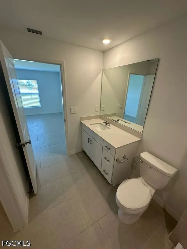 11918 Savanna Lakes Boulevard Lehigh Acres FL 33974