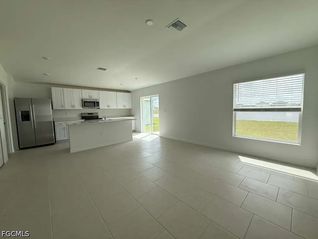 11918 Savanna Lakes Boulevard Lehigh Acres FL 33974