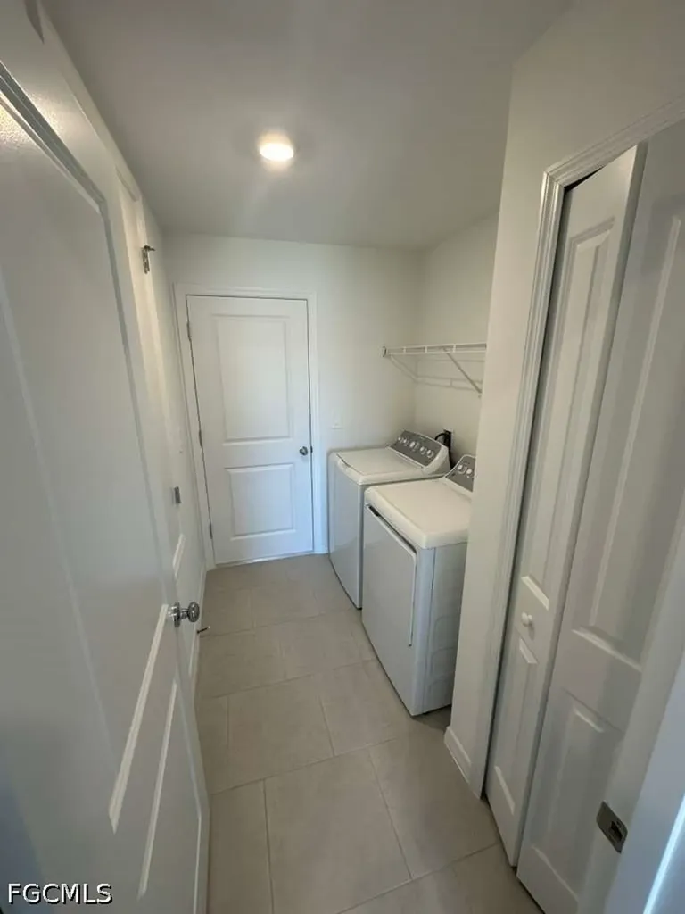 11918 Savanna Lakes Boulevard Lehigh Acres FL 33974