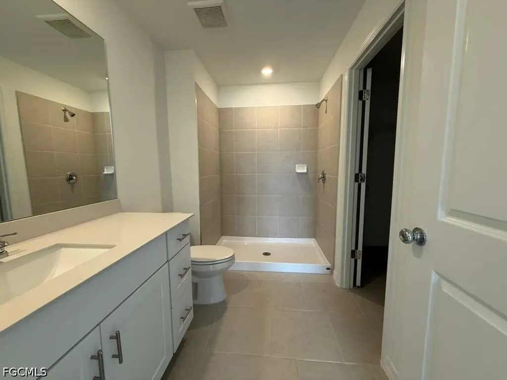 11918 Savanna Lakes Boulevard Lehigh Acres FL 33974