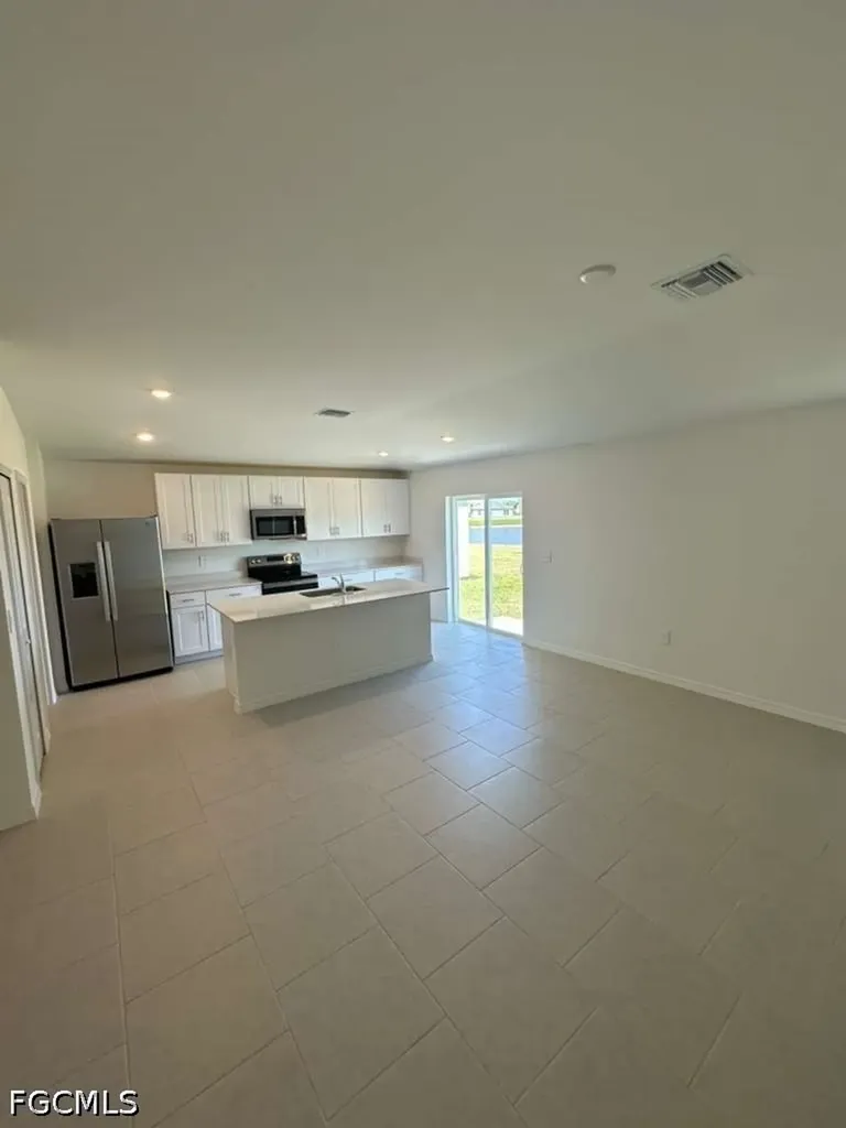 11918 Savanna Lakes Boulevard Lehigh Acres FL 33974