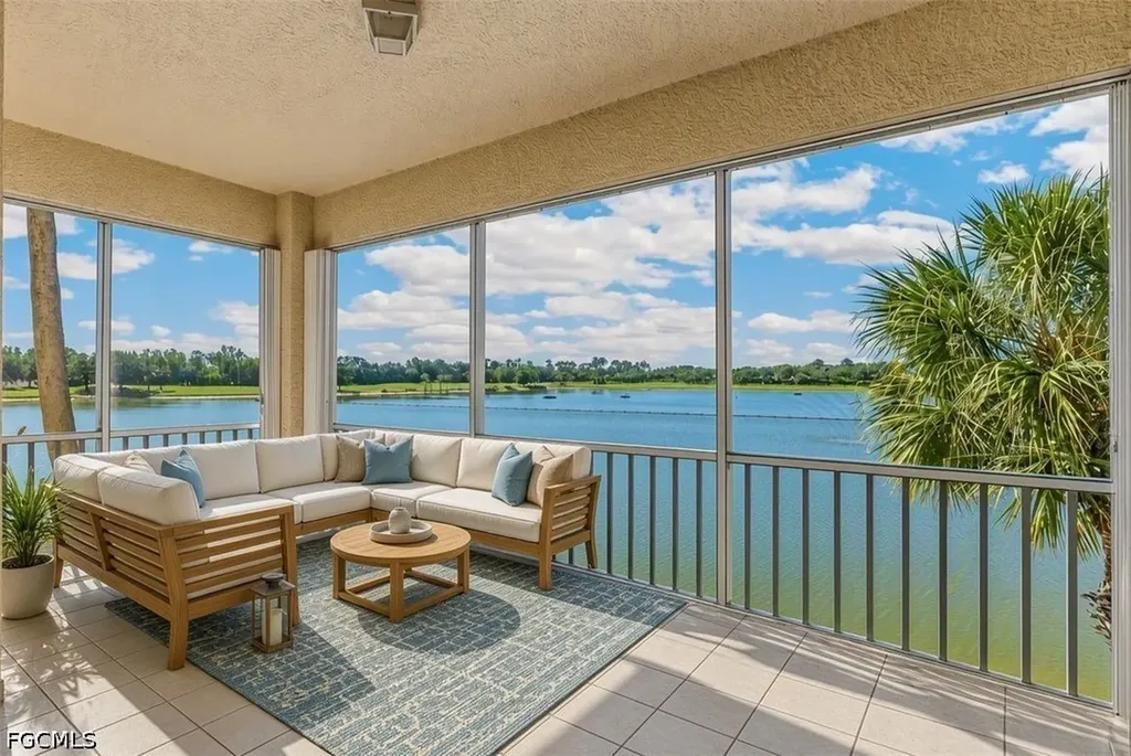 10720 Ravenna Way Fort Myers FL 33913