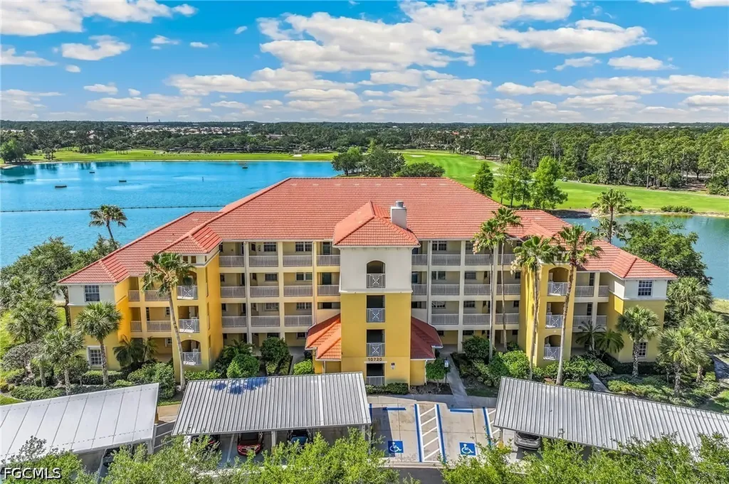10720 Ravenna Way Fort Myers FL 33913