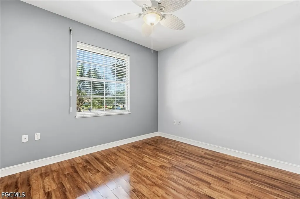 10720 Ravenna Way Fort Myers FL 33913