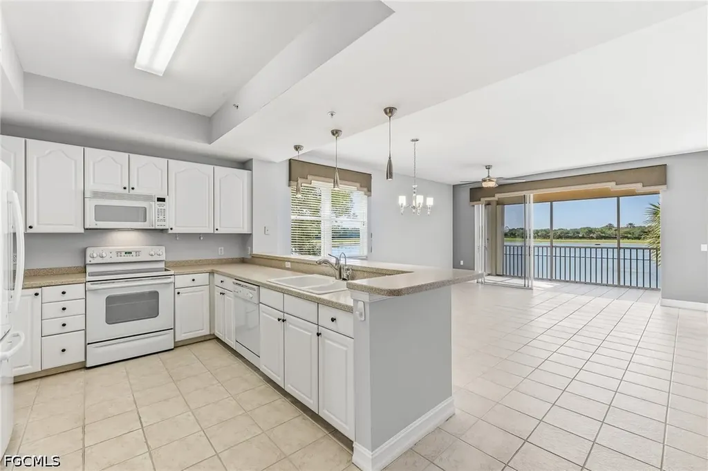 10720 Ravenna Way Fort Myers FL 33913