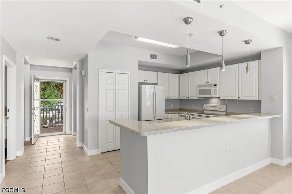 10720 Ravenna Way Fort Myers FL 33913