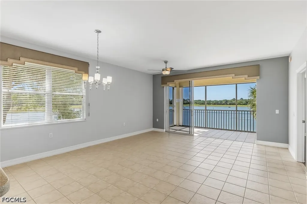 10720 Ravenna Way Fort Myers FL 33913