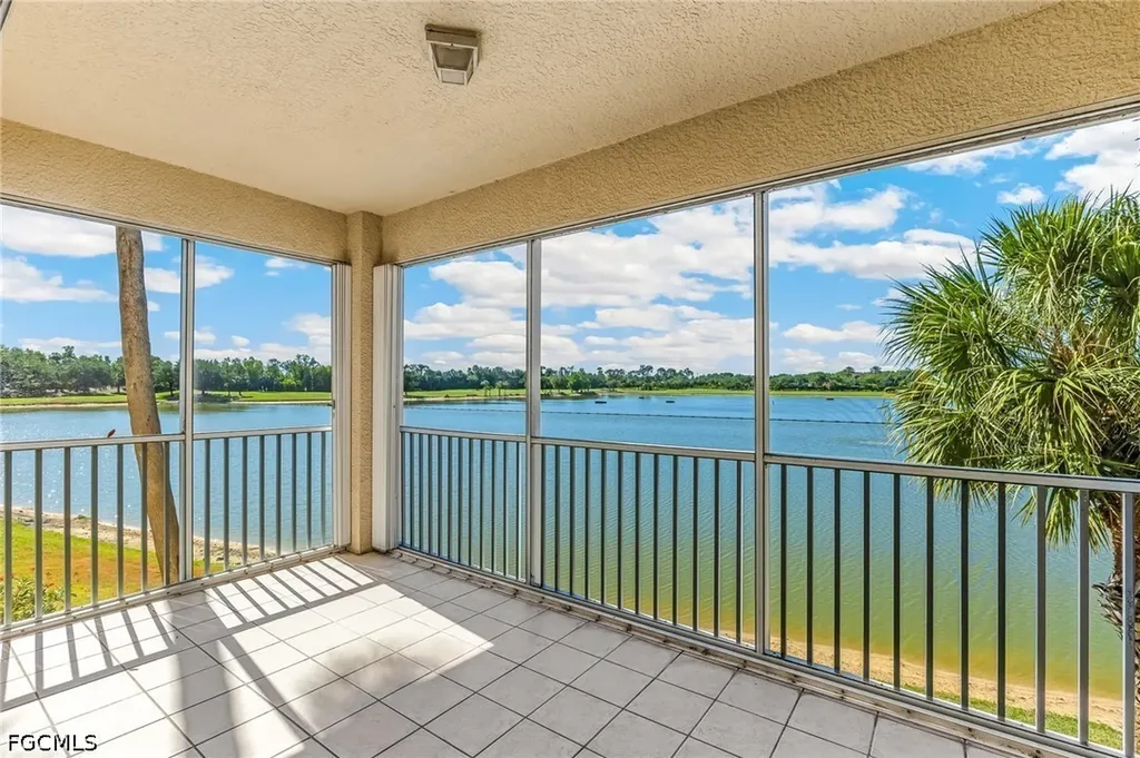 10720 Ravenna Way Fort Myers FL 33913