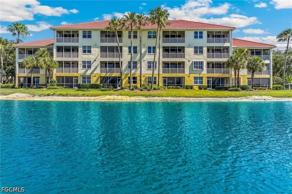 10720 Ravenna Way Fort Myers FL 33913