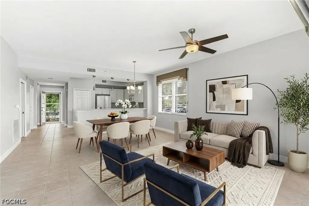 10720 Ravenna Way Fort Myers FL 33913