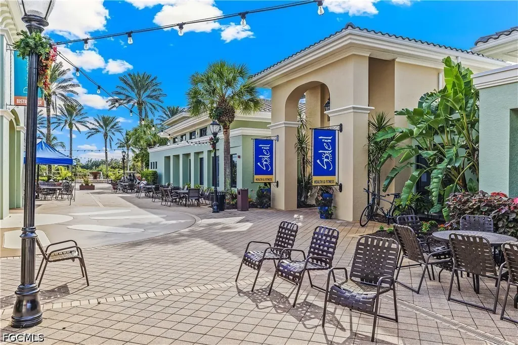 10720 Ravenna Way Fort Myers FL 33913