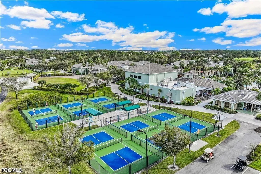 10720 Ravenna Way Fort Myers FL 33913