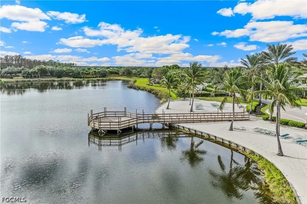 10720 Ravenna Way Fort Myers FL 33913