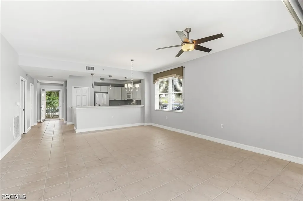 10720 Ravenna Way Fort Myers FL 33913
