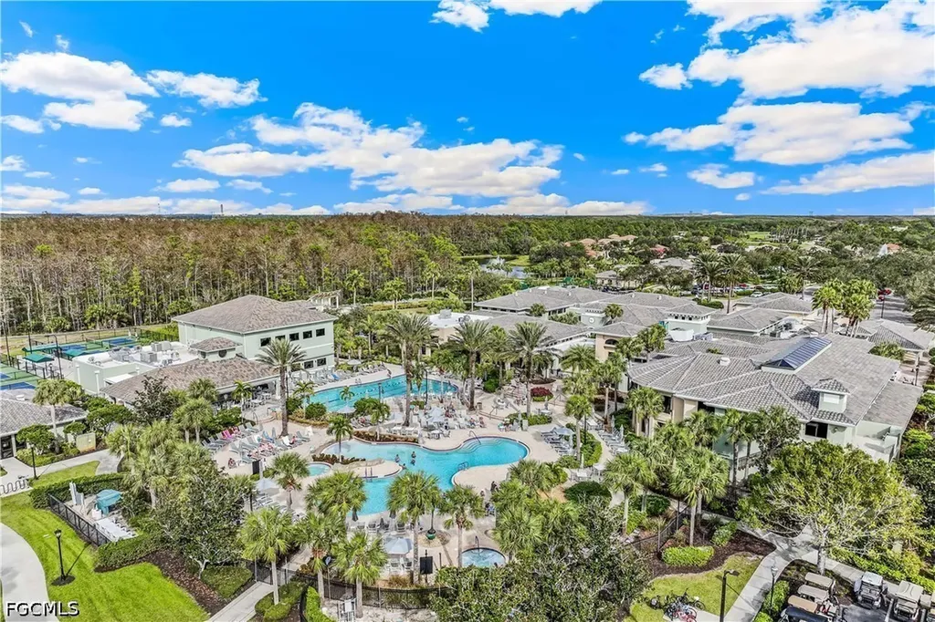 10720 Ravenna Way Fort Myers FL 33913