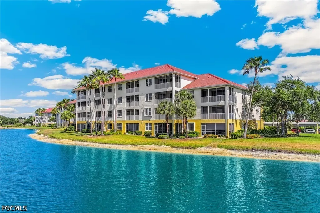 10720 Ravenna Way Fort Myers FL 33913