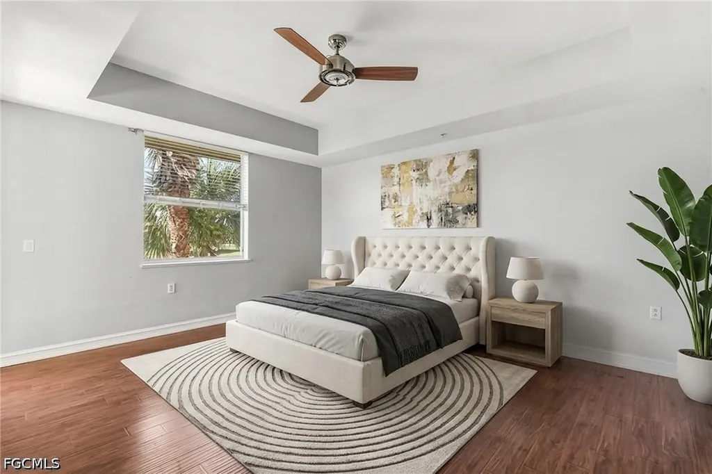 10720 Ravenna Way Fort Myers FL 33913