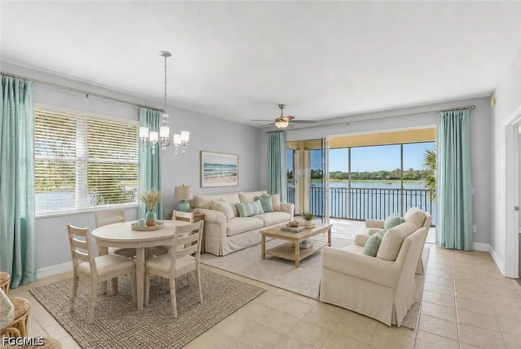 10720 Ravenna Way Fort Myers FL 33913