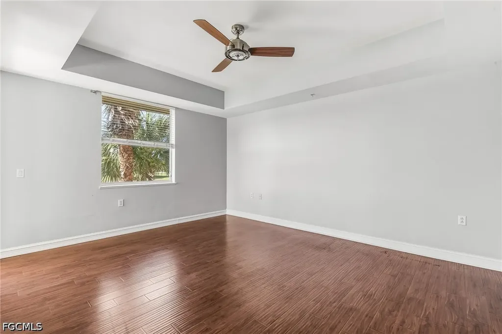 10720 Ravenna Way Fort Myers FL 33913